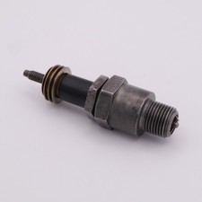 Vintage spark plug for sale  SOUTHAMPTON