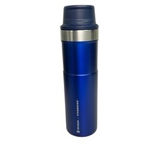 Stanley starbucks classic for sale  Akron