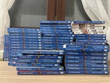 one piece completa usato  Forli
