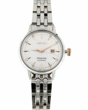 Seiko unisex sre009j1 usato  Milano