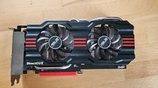 Asus nvidia geforce gebraucht kaufen  Wedemark