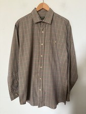 Orvis country twill for sale  CHESTER LE STREET