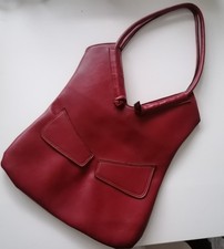 Vintage damen leder gebraucht kaufen Vintage damen leder gebraucht kaufen  Griesheim