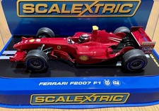Mint scalextric c2860 for sale Mint scalextric c2860 for sale  BROMSGROVE