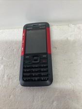 Vintage nokia 5310 for sale  BOSTON