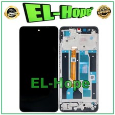 Display lcd frame usato  Villabate