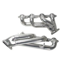 Exhaust headers shorty for sale  Charlestown