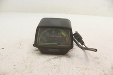Arctic cat 4x4 for sale  Norfolk