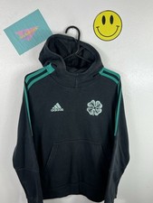 Kids boys adidas for sale  BARRY