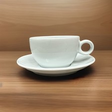 Schönwald kaffeetasse serie gebraucht kaufen Schönwald kaffeetasse serie gebraucht kaufen  Bonn