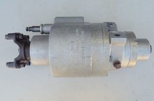 Original hone drive for sale  Santa Cruz