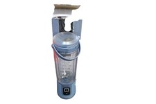 Ninja bc151uknv blast for sale  WELLINGBOROUGH