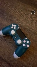 Custom sony ps4 for sale  ILFORD
