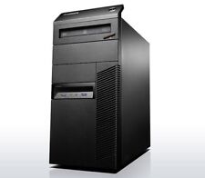 Lenovo thinkcentre m83 gebraucht kaufen  Glauchau