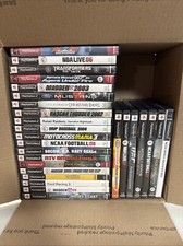 Lot used sony for sale  Perryville