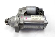 02m911021h motorino avviamento usato  Rovigo