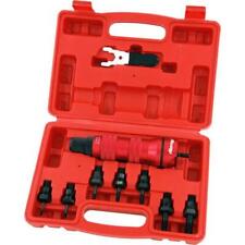 Rivet nut drill for sale  AYLESBURY