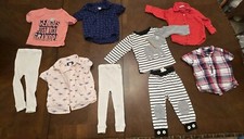 Gently used baby for sale  Shorewood