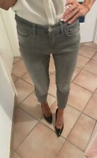 Jeans donna elisabetta usato  Fossano