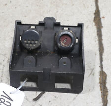 Peugeot 106 schalter gebraucht kaufen  Mayen