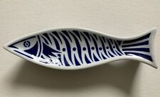 Vintage sargadelos pottery d'occasion  Expédié en Belgium