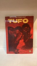 Tufo ricci depierpont usato  Reggio Emilia