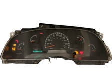 ford 814 comprar usado ford 814 comprar usado Enviando para Brazil