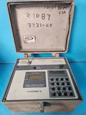 Streeter richardson amet for sale  Des Moines