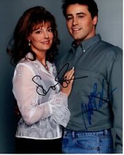 Susan sarandon matt for sale  USA