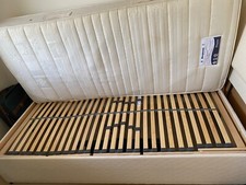 Orthopedic beds mattress for sale  ROCHESTER