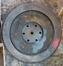 Usado, Motor diesel Perkins Massey Ferguson PK 302 volante 4 cilindros fabricante de equipamento original comprar usado  Enviando para Brazil