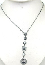 Collana just cavalli usato  Montebelluna