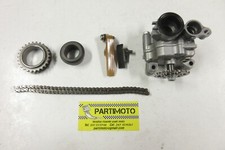 Kit pompa olio usato  Como