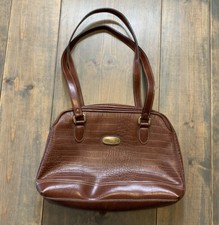 Chelsea club women for sale  Novato