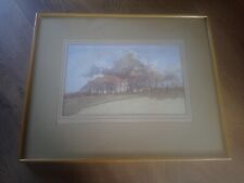 Spring shadows rowrah for sale  STANLEY