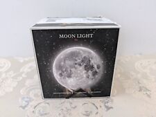 Extsud full moon for sale  UK