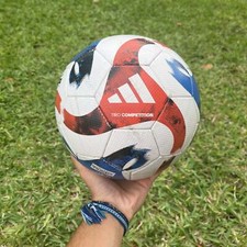 Adidas tiro competition for sale  Fort Lauderdale