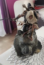 Rigins assassins creed gebraucht kaufen  Biberach an der Riß