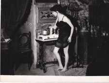Anna magnani film gebraucht kaufen  Barsinghausen