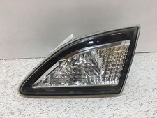 Mazda mazda tail for sale  Cooperstown