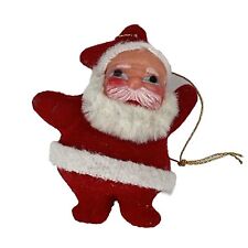 Father christmas tree for sale  TELFORD