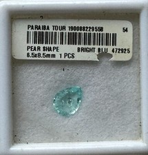 1.04 carat pear for sale  Joplin