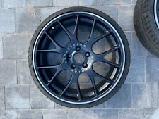 Bbs felge 8x20 gebraucht kaufen  Flintsbach a.Inn