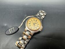 Gold alfred dunhill for sale  Ewa Beach