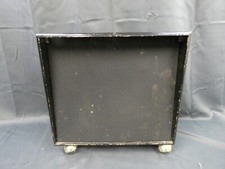 cabinet 1x12 for sale cabinet 1x12 for sale Pittsburgh