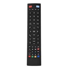 Universal remote controller for sale  ALDERSHOT