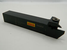 Sandvik lf123h13 2525b gebraucht kaufen  Bochum