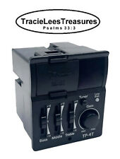 Takamine serie preamplificator usato  Spedire a Italy