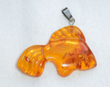 Fancy gold fish for sale  Lyons
