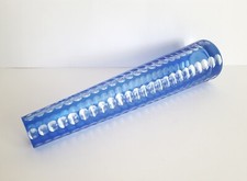 Seltene designer glasvase gebraucht kaufen  Warstein